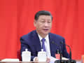 中国共产党第二十届中央委员会第三次全体会议公报（朗读版）